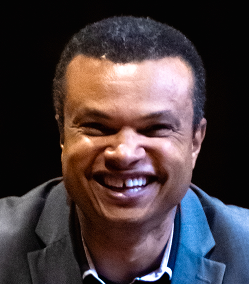 Alexandre Takahama