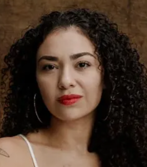 Franci Óliver