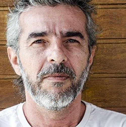 Ivan Ferraro