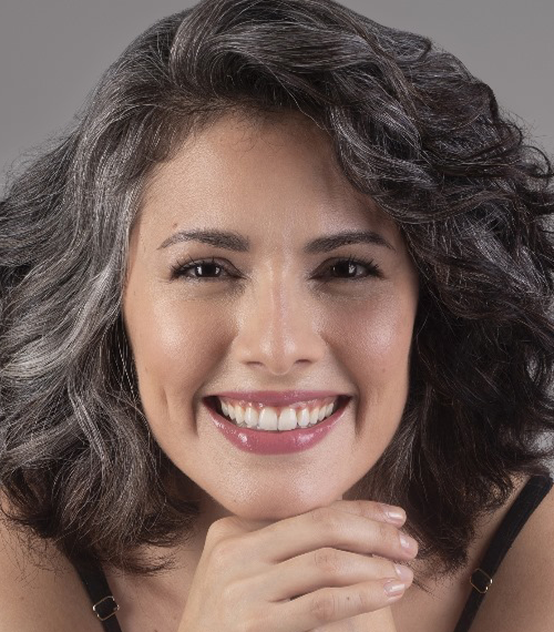Letícia Piasentin 