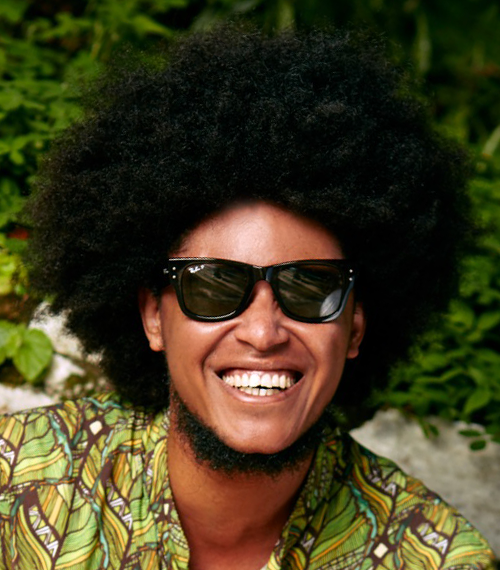 Luiz Otávio