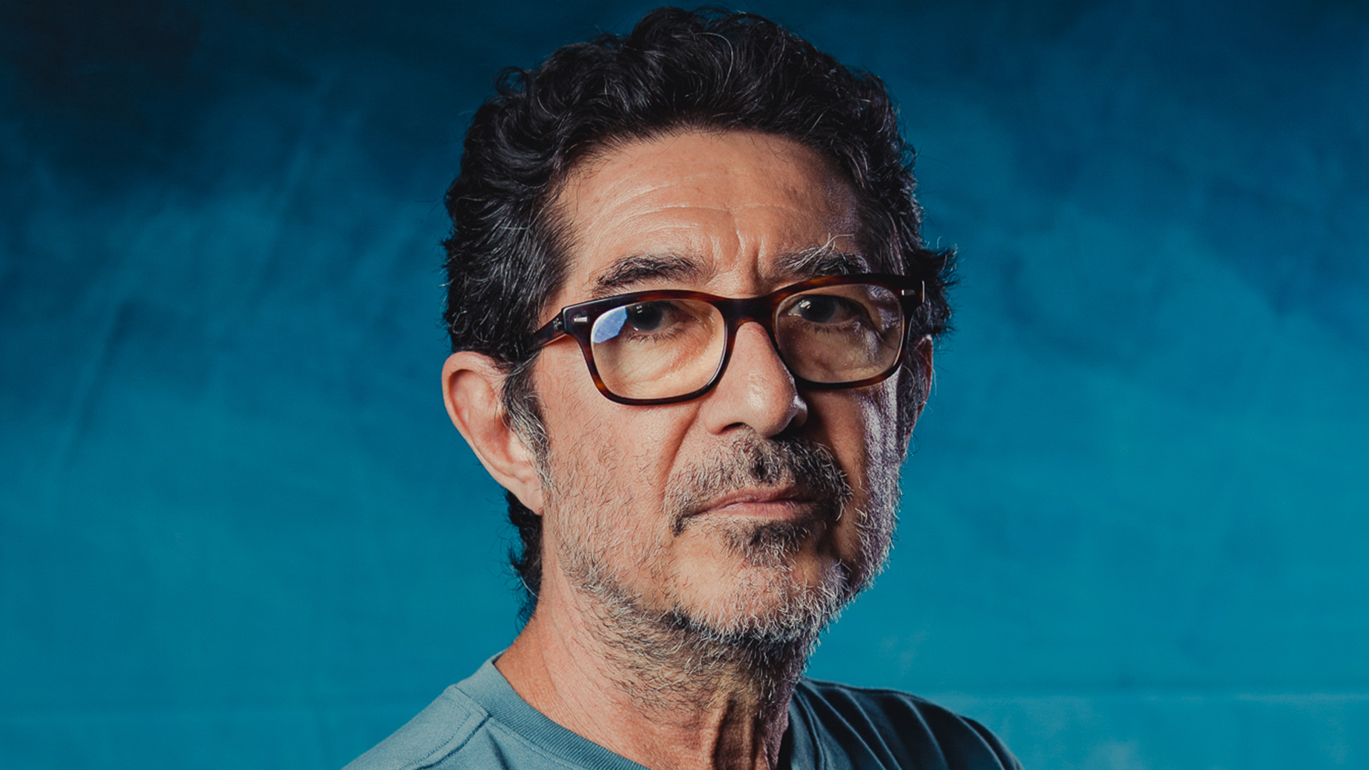Alcio Barroso