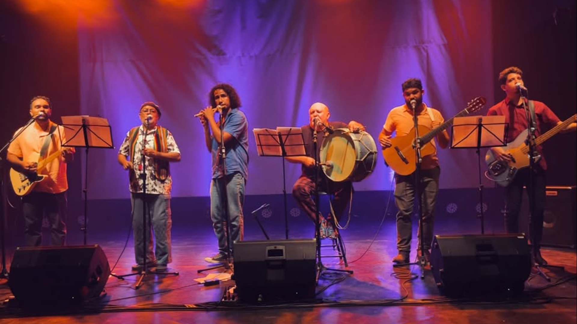 Caixeiros Viajantes